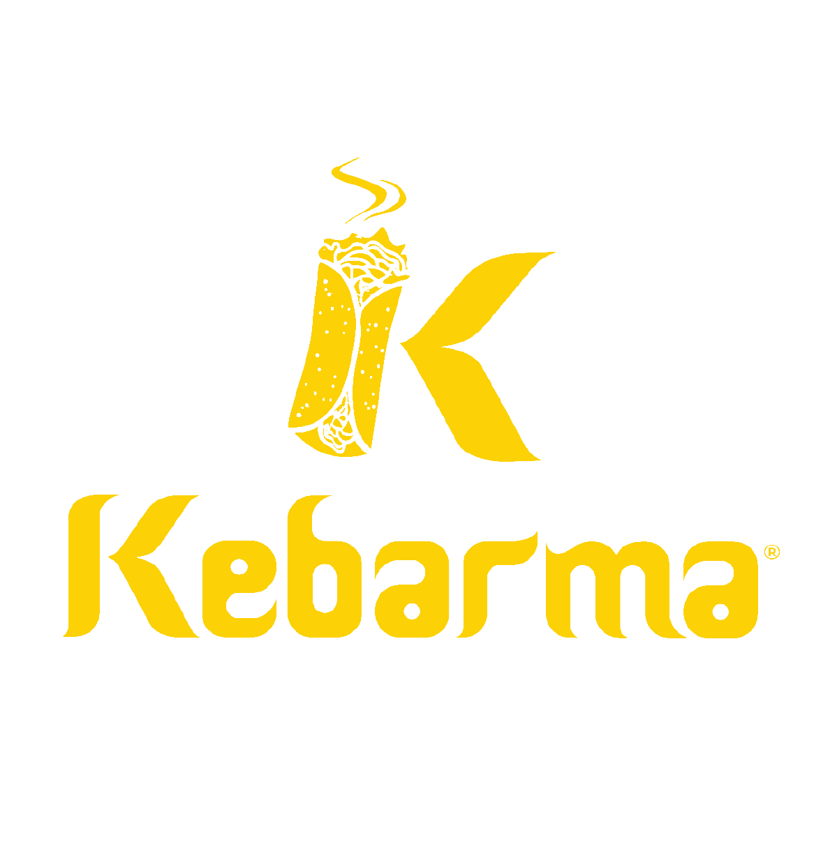 Logo Kebarma