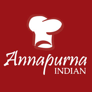 Logo Annapurna