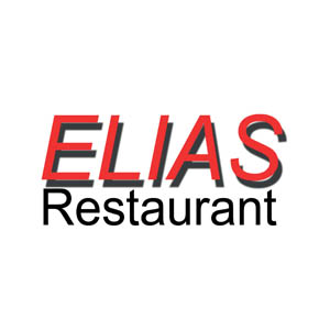 Logo Elias