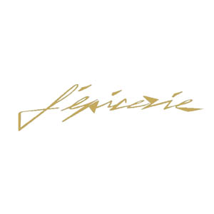 Logo L’Epicerie