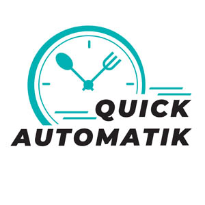 Logo Quick Automatik