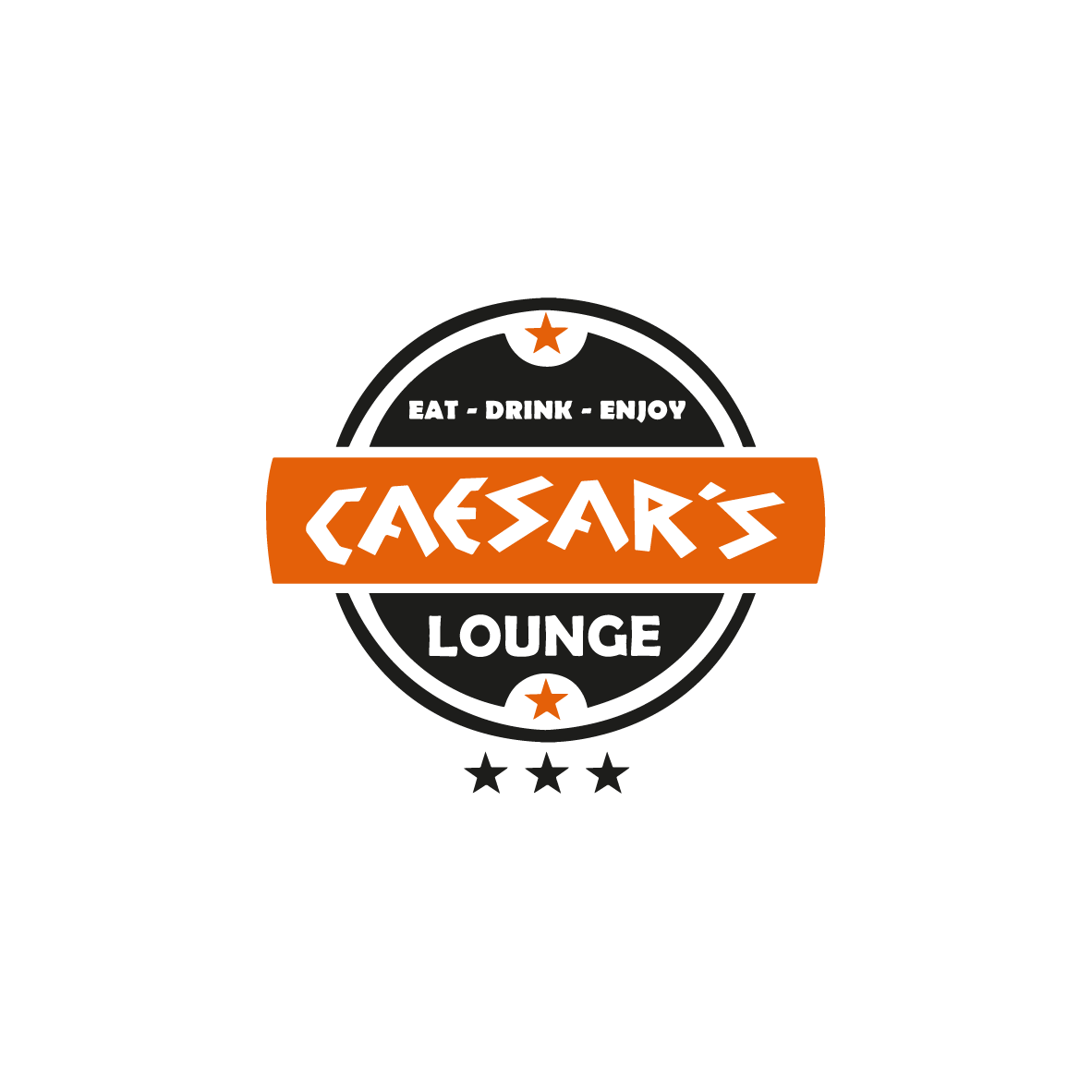 Logo Caesar