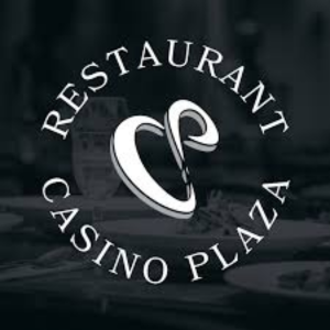 Logo Casino Sea Plaza