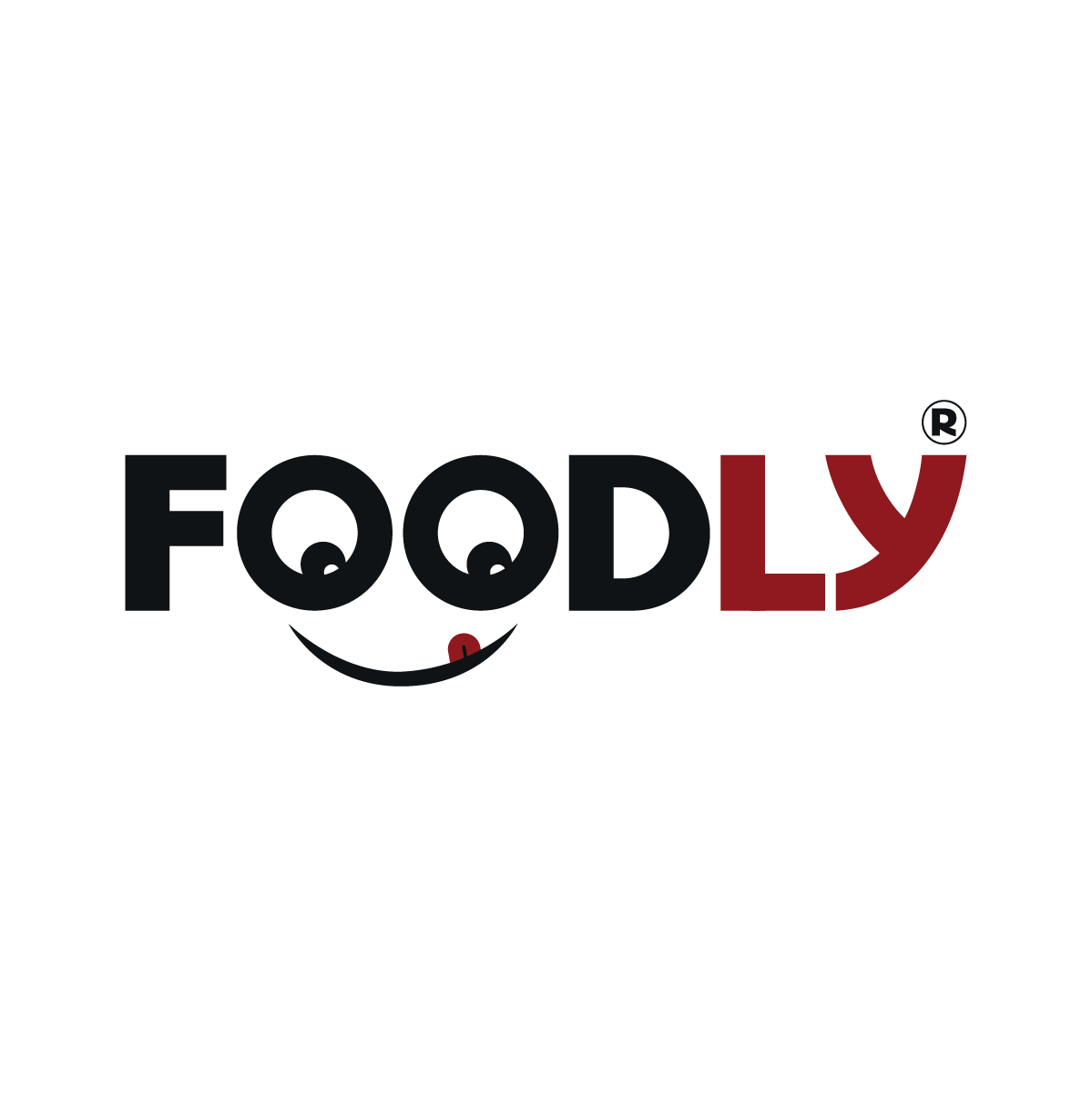 Logo FOODLY Group