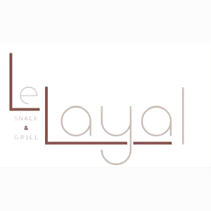 Logo Le Layal